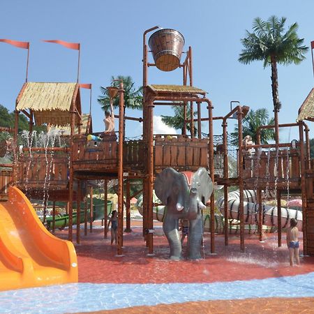 Terme Olimia - Hotel Sotelia Podčetrtek Екстериор снимка