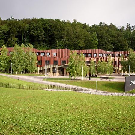 Terme Olimia - Hotel Sotelia Podčetrtek Екстериор снимка