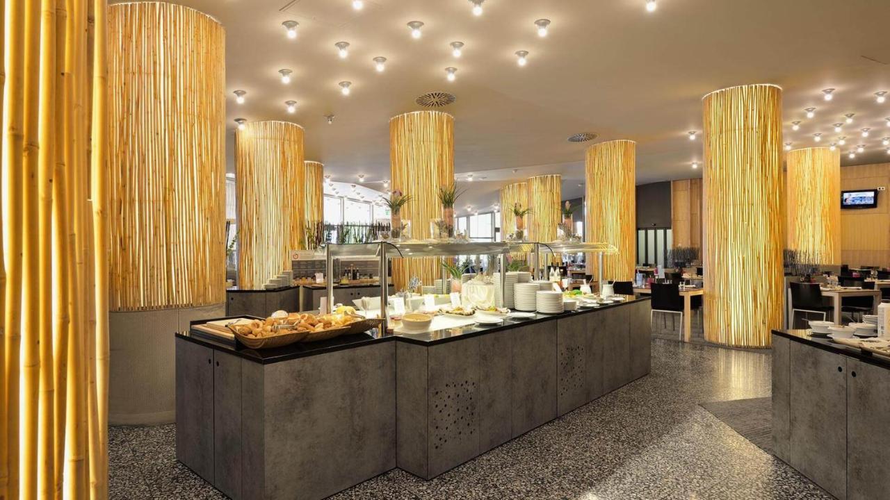Terme Olimia - Hotel Sotelia Podčetrtek Екстериор снимка